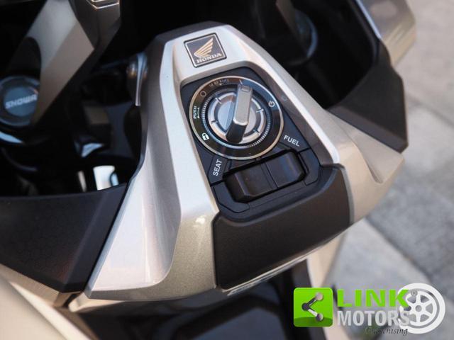 HONDA ADV 350 *? 84,00 al mese*