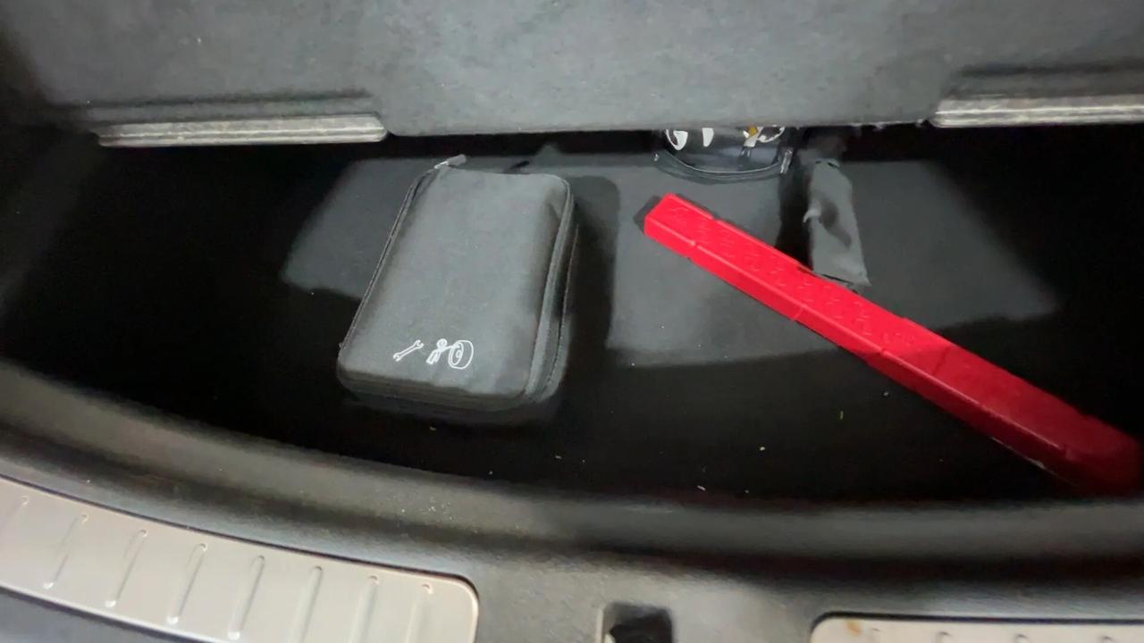 Mini Cooper Countryman 2.0 D Classic