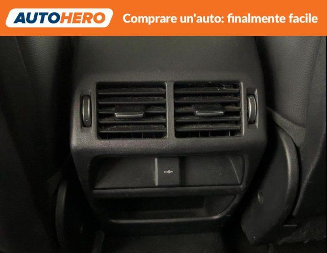 LAND ROVER Discovery Sport 2.0D I4-L.Flw 150 CV AWD Auto S