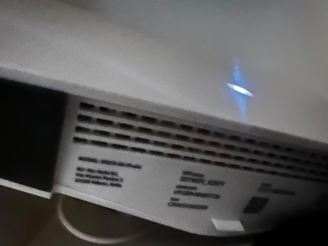 Bmw X1 xDrive20d xLine