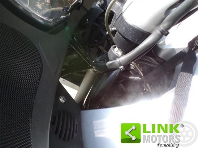 BMW R 1200 RT Vero Affare