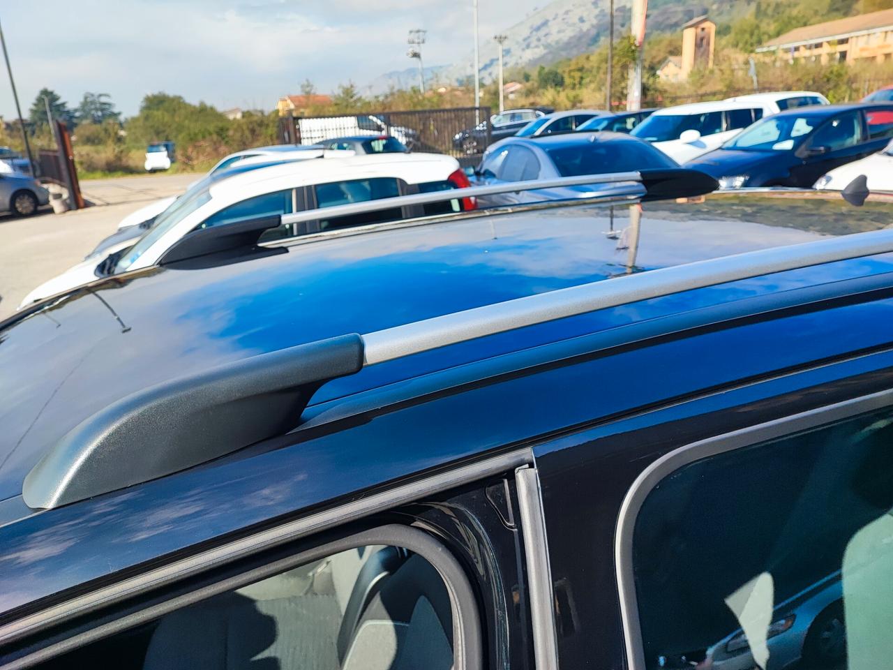 Citroen C3 Picasso BlueHDi 100 Exclusive