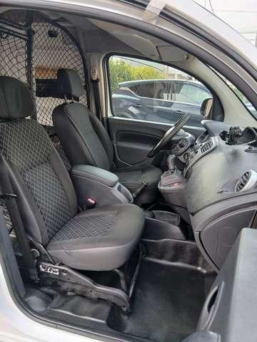 Renault Kangoo Grand 1.5 dci PERFETTO