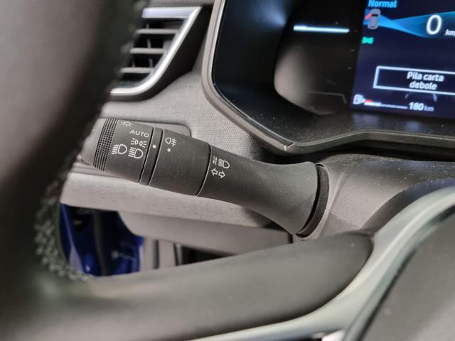 MITSUBISHI Colt 1.0L turbo 90 CV Invite