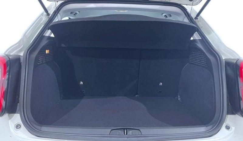 FIAT 500X 500X 1.3 mjt City Cross 4x2 95cv