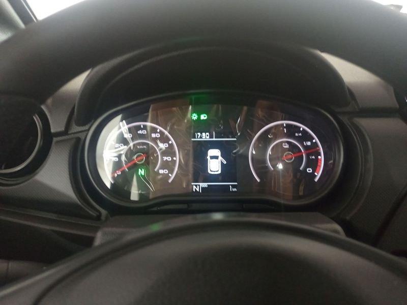Aixam Minauto AIXAM nuovi modelli ACCESS