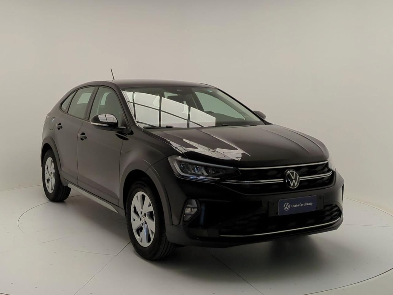 Volkswagen Taigo 1.0 TSI 95 CV Life