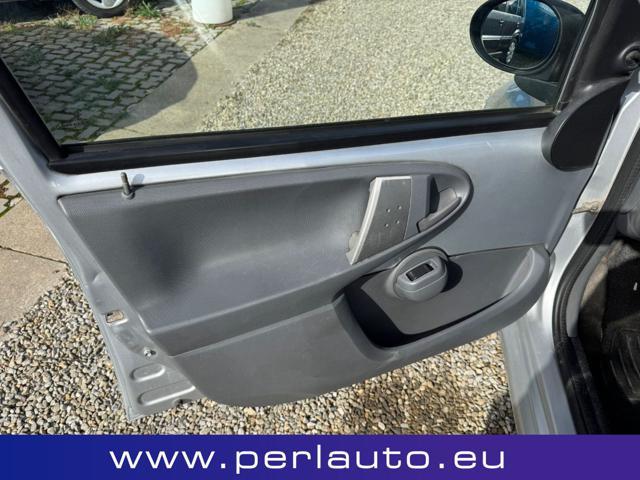 TOYOTA Aygo 1.0 12V VVT-i 5 porte Now