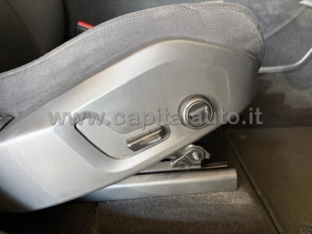 Volvo XC60 20 T8 PHEV Hybrid AWD NETTO 11900
