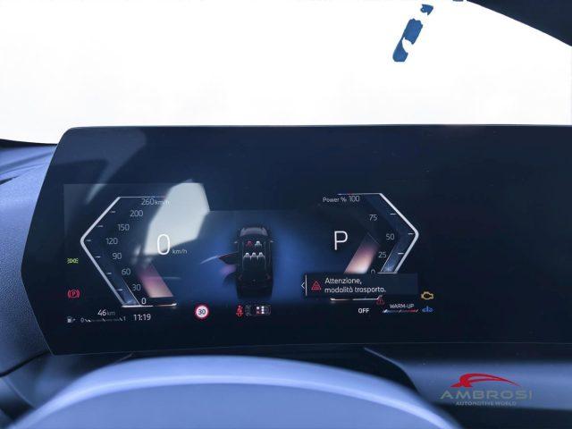 BMW 120 Serie 1 d Msport Premium Package