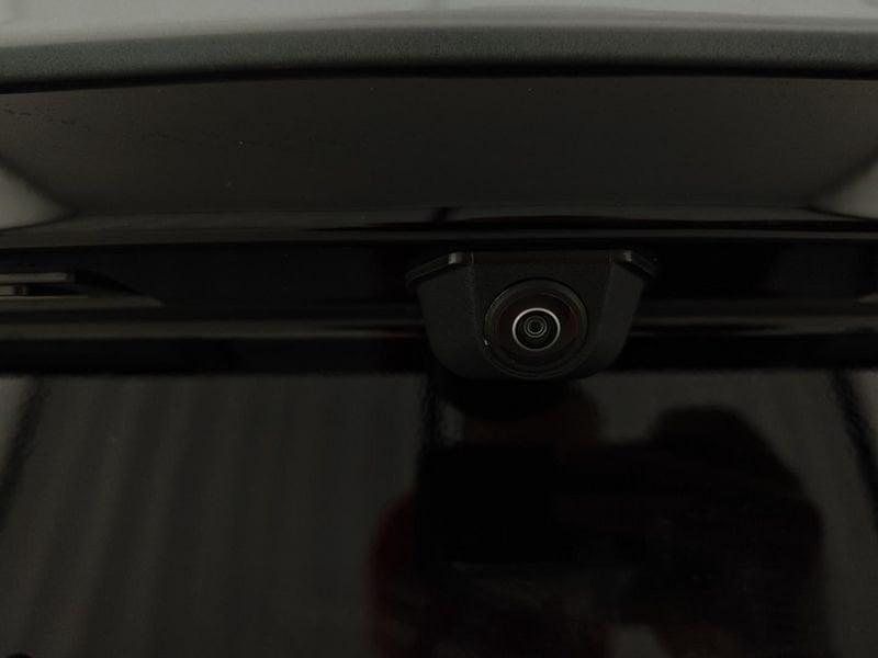 BMW X4 xDrive20d 48V Msport