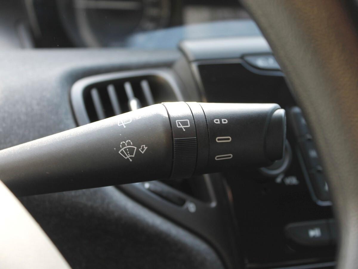 Lancia Ypsilon 1.0 Hybrid FireFly 5 porte S&S Silver Plus **PREZZO VERO** UNIPRO IVA DEDUCIBILE