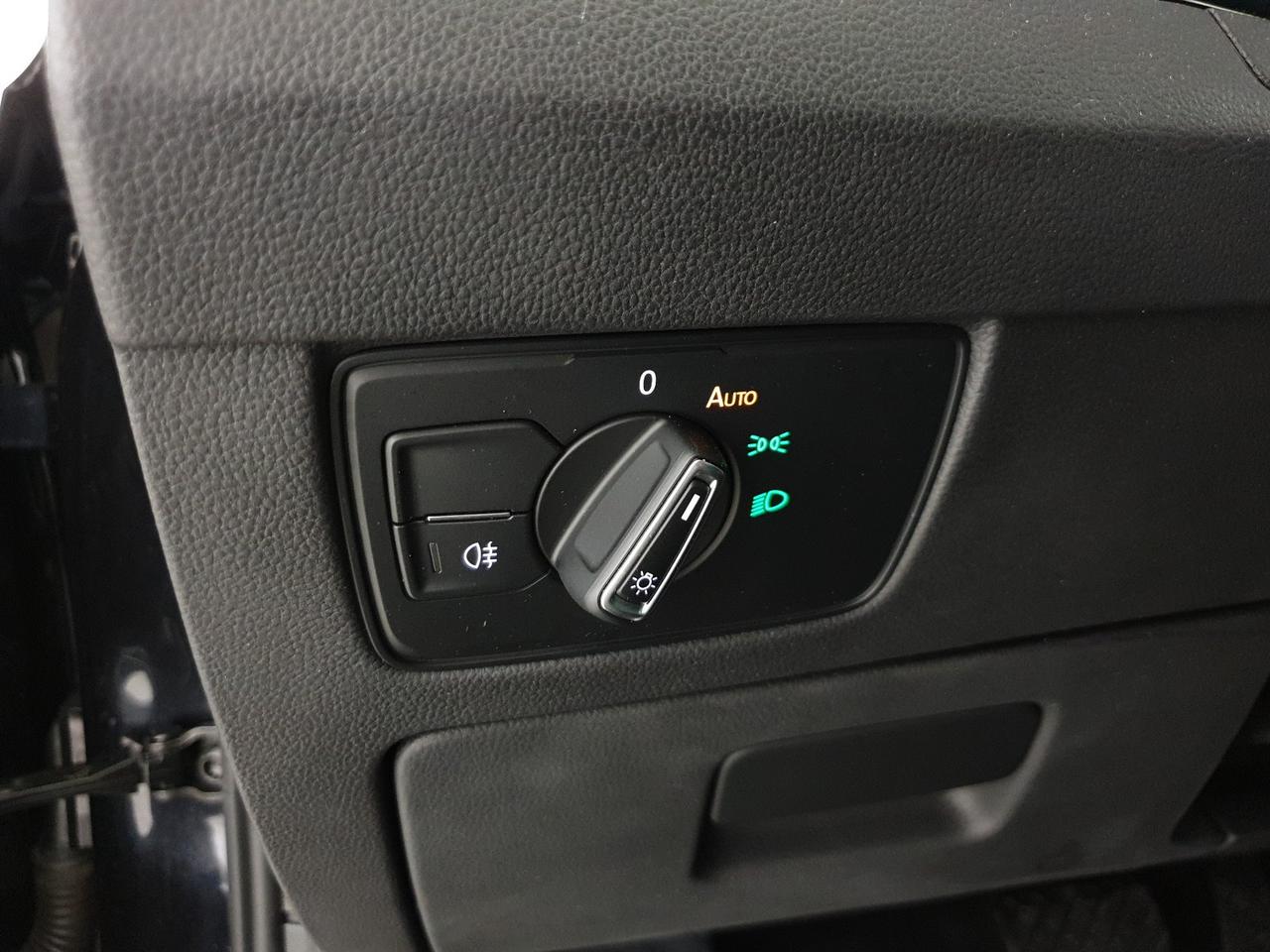 Volkswagen Passat variant 1.4 phev gte dsg