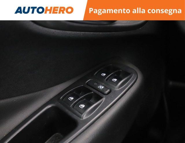 FIAT 500L 1.3 Multijet 95 CV Lounge