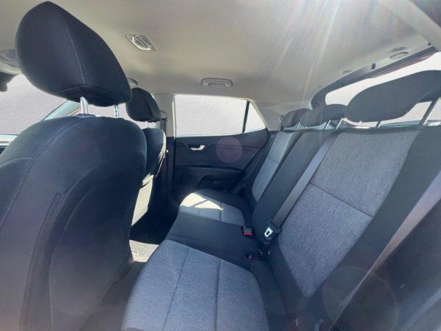 KIA Stonic 1.2 DPI Style