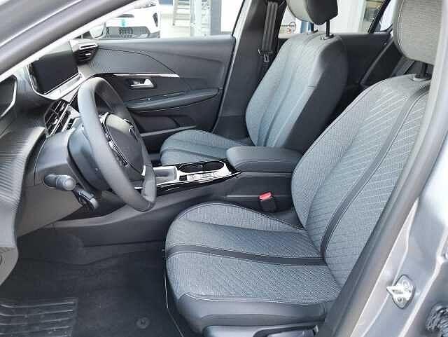 Peugeot 208 PureTech 100 Stop&Start 5 porte Allure