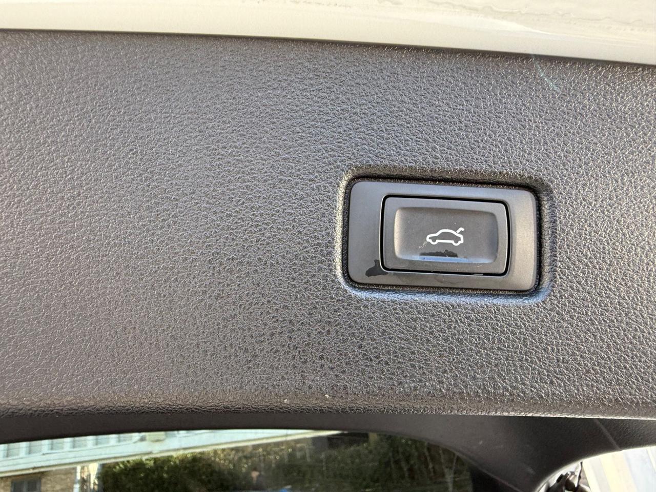 Audi Q5 SPB 40 TDI quattro S tronic line plus