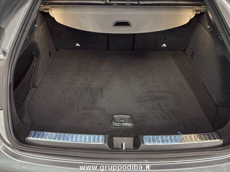 Mercedes-Benz GLC Coupé GLC Coupe - C253 2019 Diesel GLC Coupe 300 d Premium Plus 4matic auto