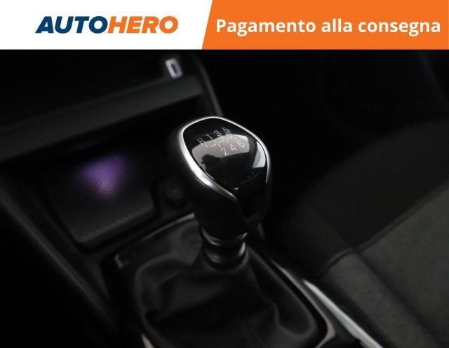 CITROEN C4 PureTech 130 S&S Feel