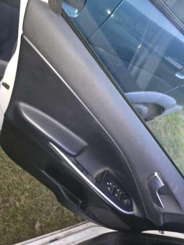 Alfa Romeo Giulietta 1.6 jtdm(2) Exclusive