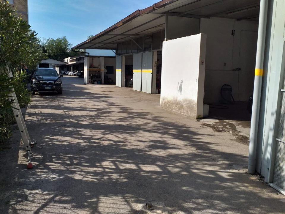 Dr Dr 4.0 dr 4.0 1.5 Bi-Fuel GPL Tetto Apribile