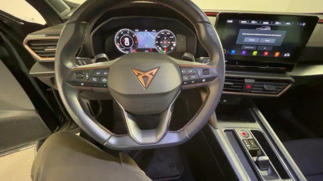 CUPRA Formentor 2.0 TDI 150CV 4Drive DSG #VARI COLORI