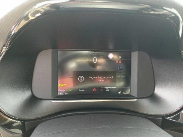 OPEL Corsa Elegance 5 porte BEV