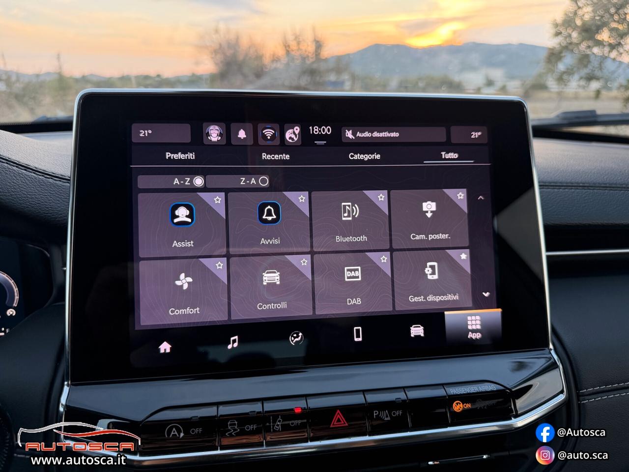 Jeep Compass 1.6 Multijet II 2WD Limited 2022