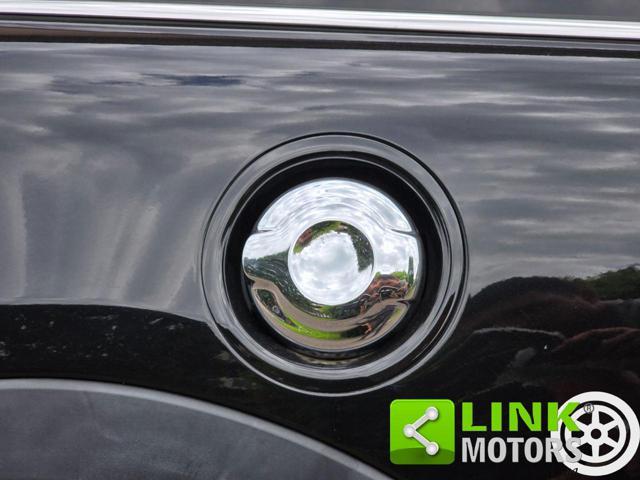 MINI Cooper SD 3p. 2.0 170 CV JCW