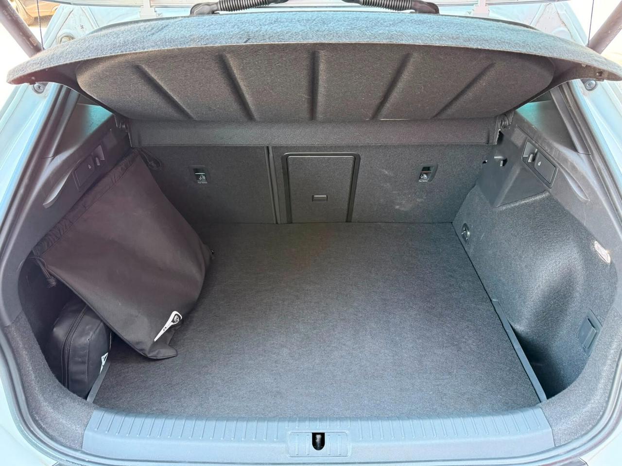Cupra Formentor 1.5 e-Hybrid DSG VZ 245CV MY24