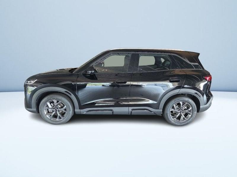 BYD Atto 2 Active