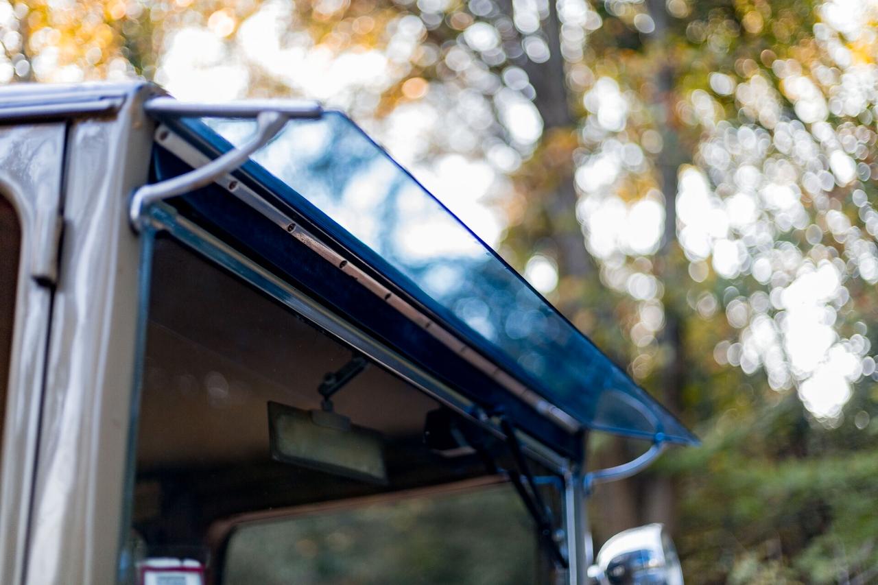 Fiat 525 S del 1929 | Il connubio perfetto tra lusso e prestazioni