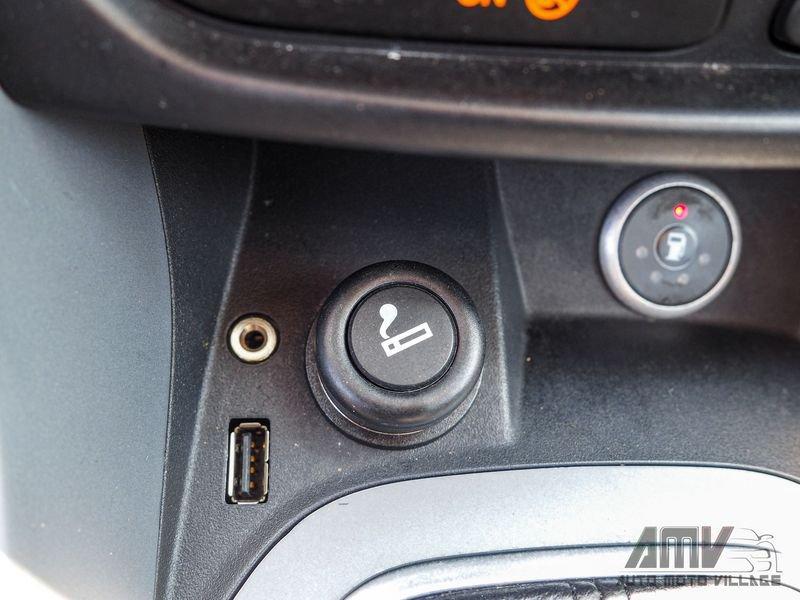 Ford B-Max 1.4 90CV GPL DELLA CASA (SCAD. 2033)