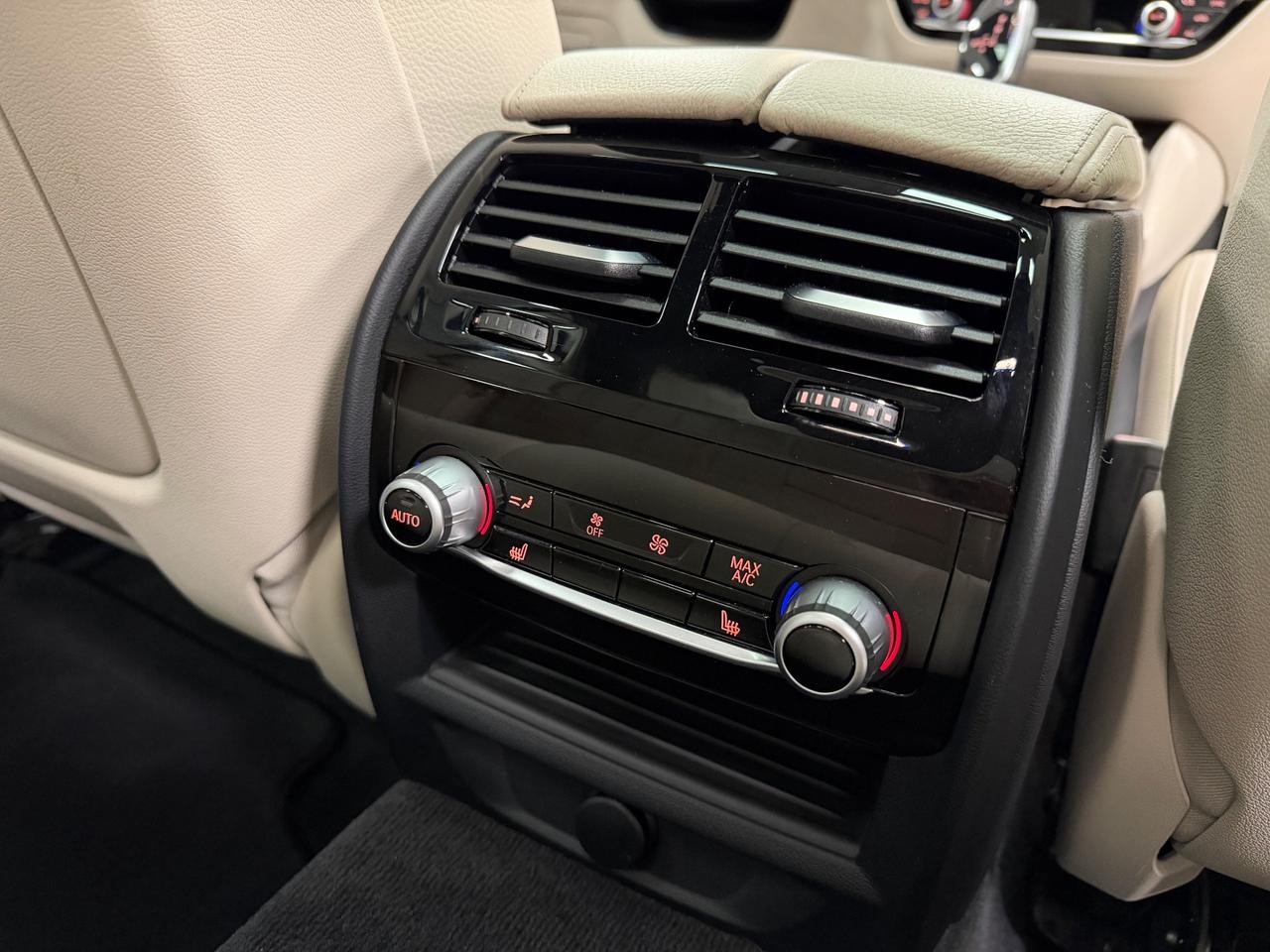 Bmw 540 540d xDrive Msport