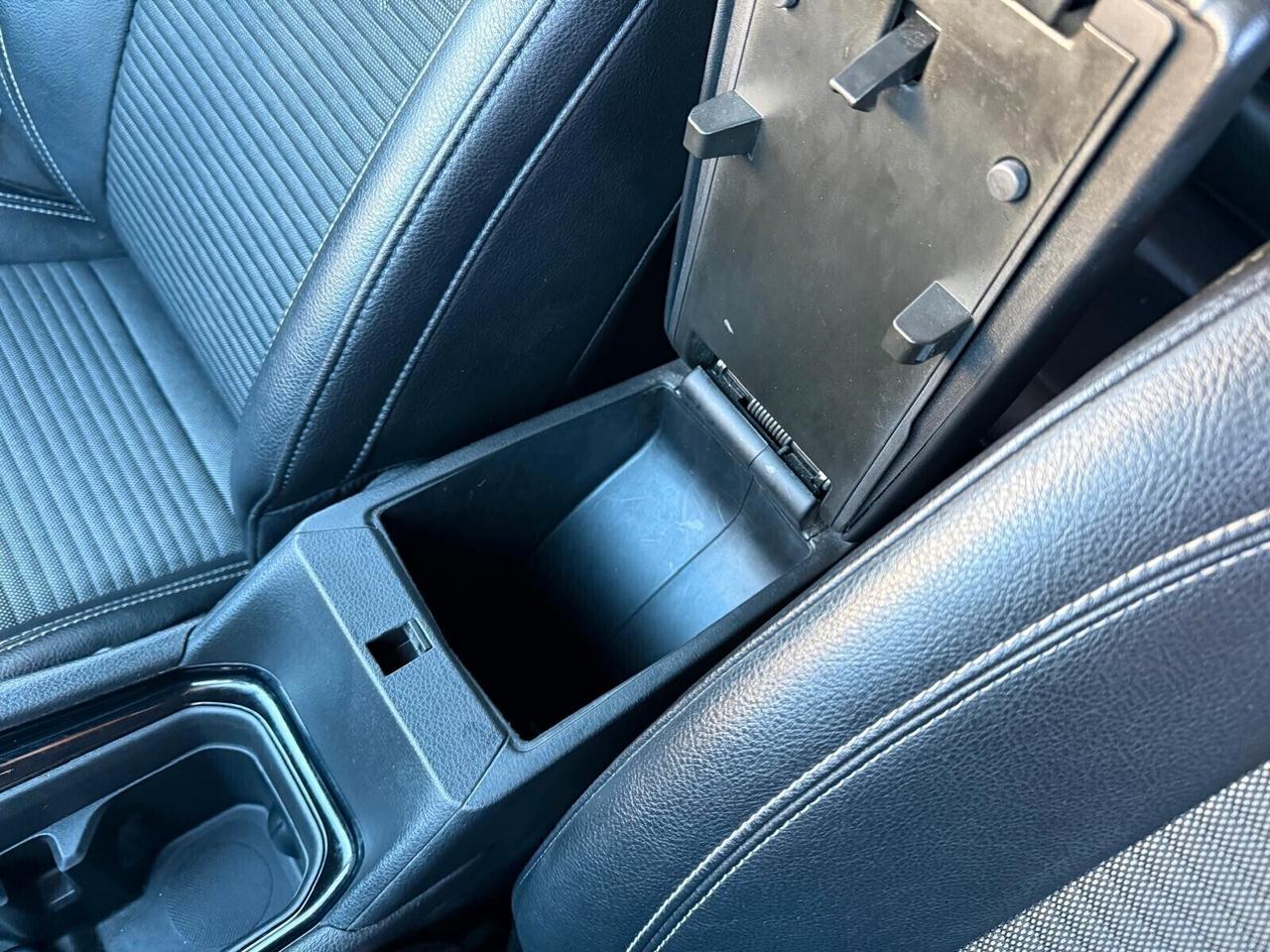 Jeep Compass 1.6 Multijet II 130cv Limited 2022