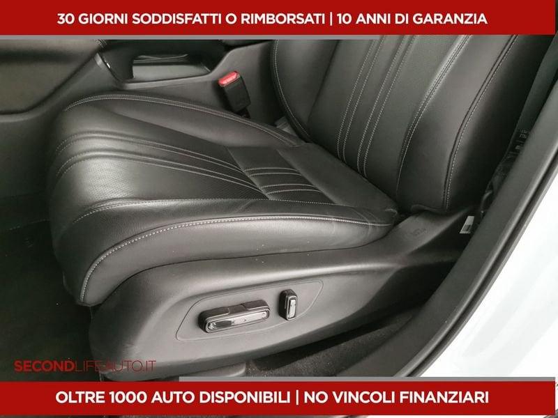 Honda ZR-V 2.0 hev Advance