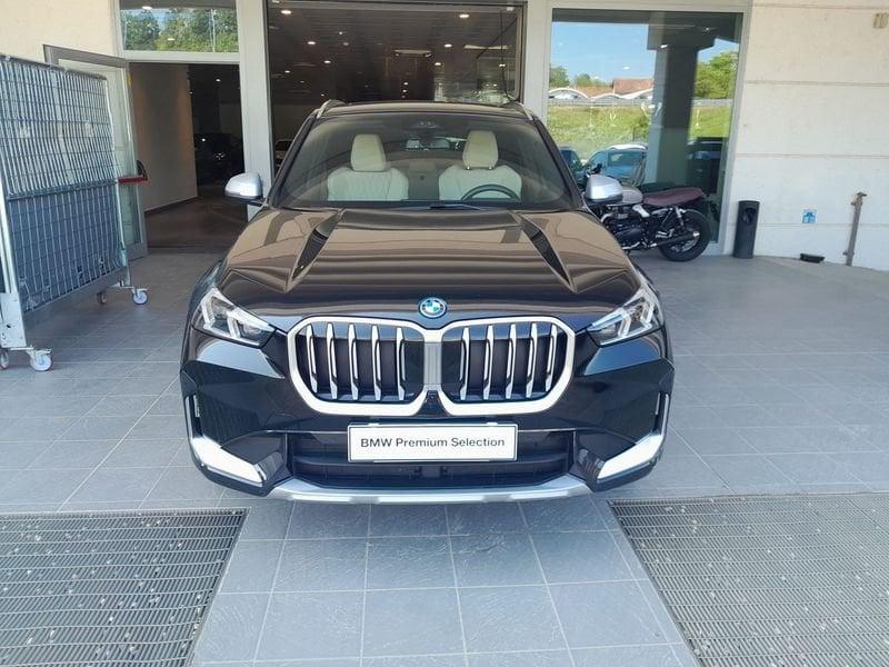 BMW X1 xdrive 25e X-Line auto