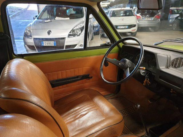 FIAT 127 900 3 porte C