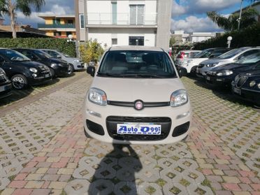 Fiat Panda 1.2 EasyPower Easy