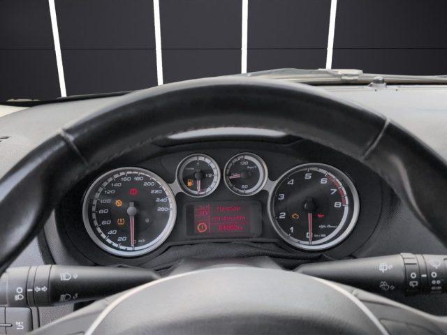 ALFA ROMEO MiTo 1.4 78 CV 8V S&S