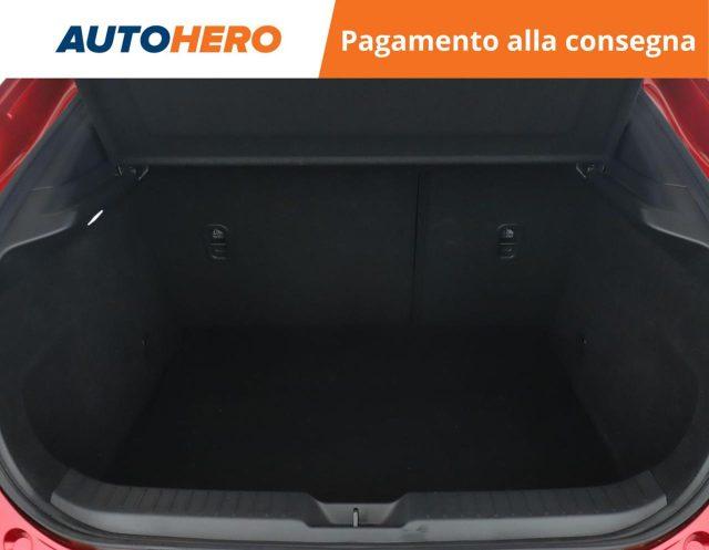 MAZDA CX-30 2.0L e-Skyactiv-G M Hybrid 2WD Prime Line