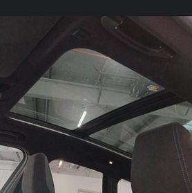 Bmw X1 xDrive 20d Msport - Tetto panoramico