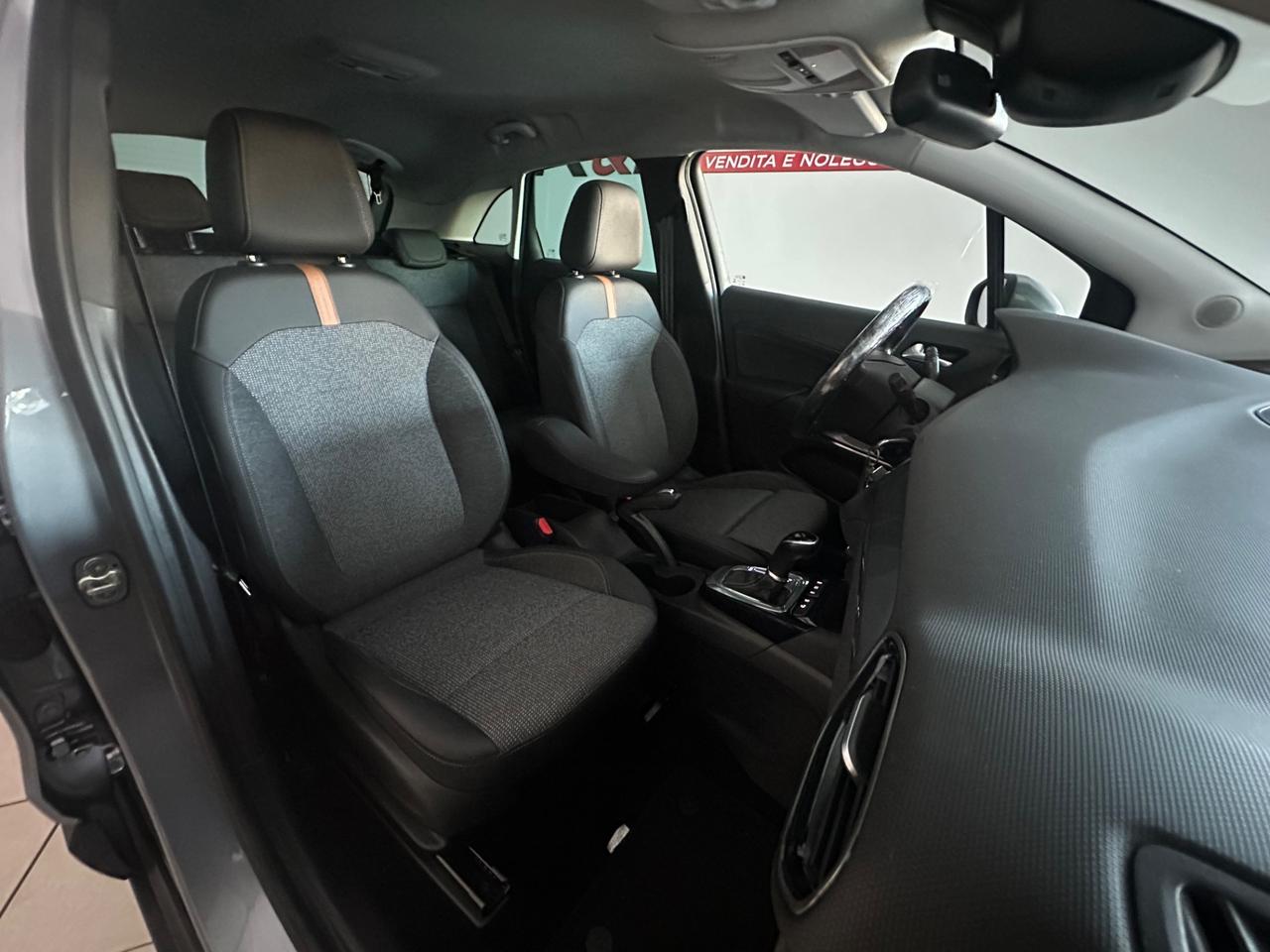 Opel Crossland Crossland X 1.5 ECOTEC D 102 CV Start&Stop Ultimate