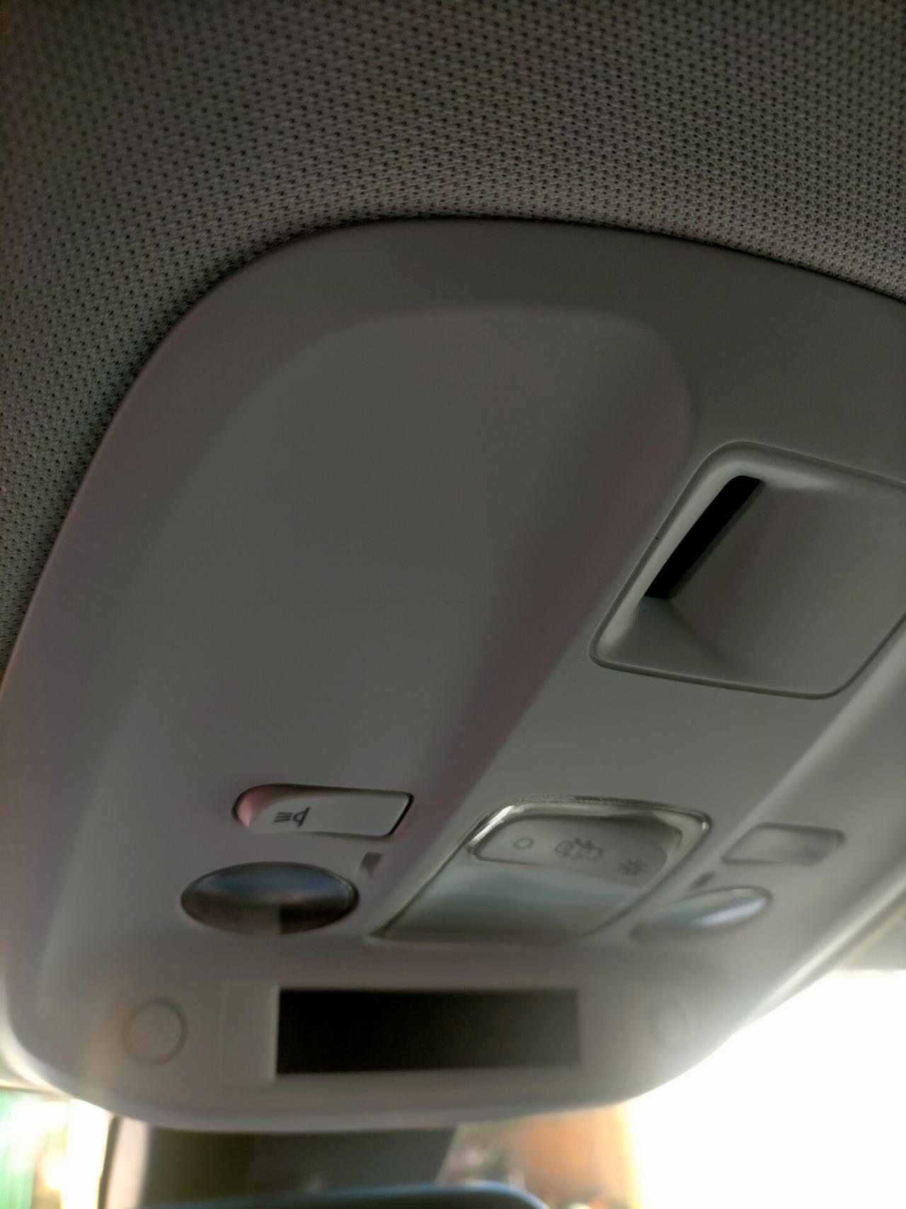 Peugeot 308 1.6 e-HDi 115 CV Stop&Start Allure