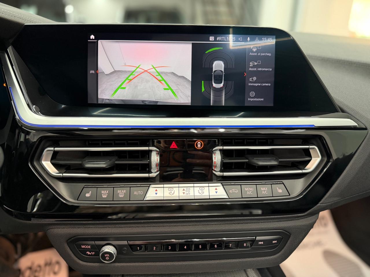 Bmw Z4 M M40i 340CV 2020