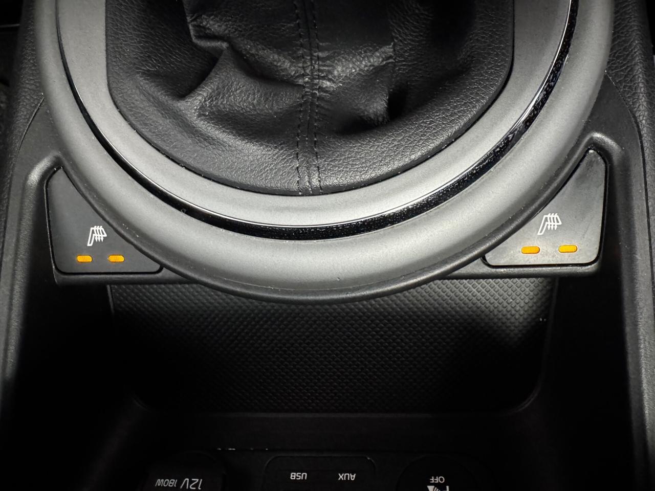 Kia Sportage 1.7 CRDI VGT 2WD Active