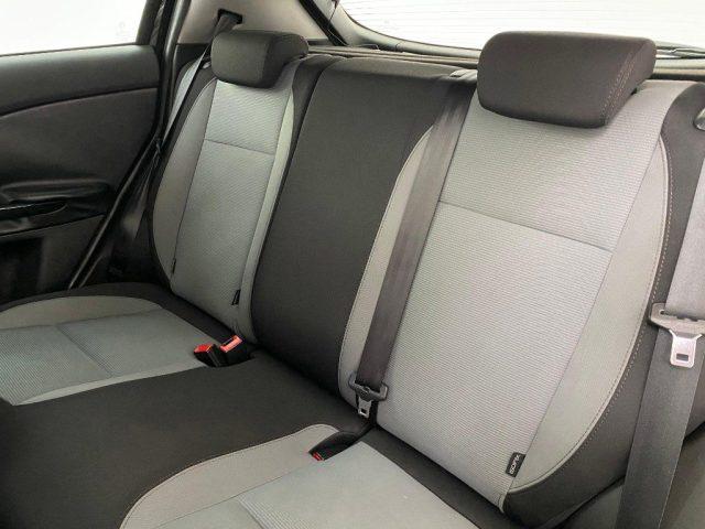 ALFA ROMEO Giulietta 1.4 Turbo 120 CV Distinctive