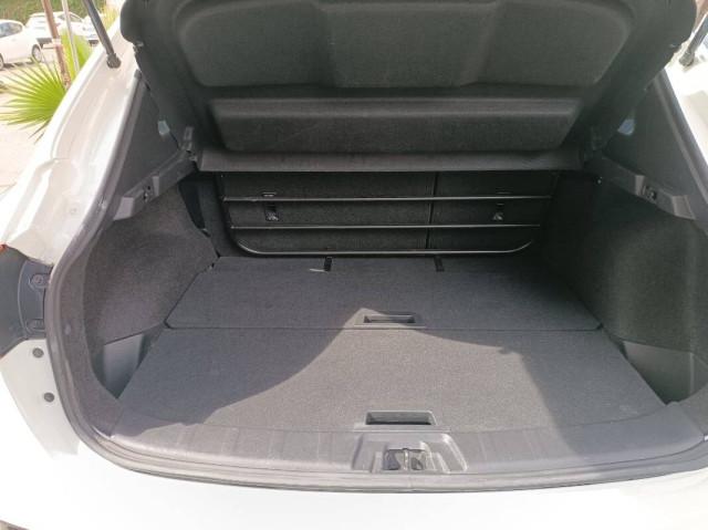 Nissan QASHQAI NISSAN QASHQAI 1.5 dci Business 110 CV - N1