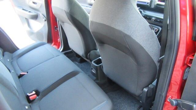 Citroen C3 PureTech 100 S&S You