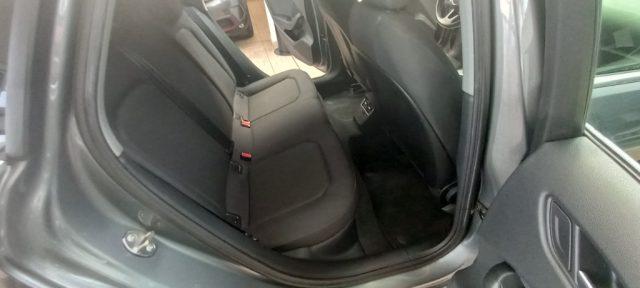 AUDI A3 SPB 30 TDI Sport